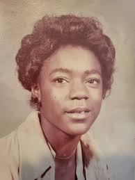 Cynthia Shell-Heilig Obituary