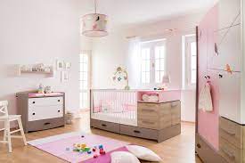 30 Pretty Picture Of Baby Room Furniture Baby Room Furniture Decorations Ba Nursery Furniture Baby Room Furniture Baby Furniture Sets Baby Bedroom Furniture