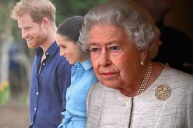 Oprah with meghan and harry (2021). Meghan Und Prinz Harry Im Oprah Interview Gala De