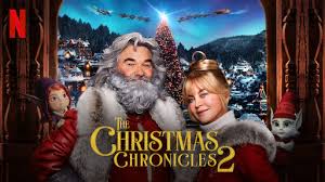 The most memorable and marketable moment of home alone is kevin applying cologne to his face, and the other famous scenes involve joe pesci. The Christmas Chronicles Netflix Official Site
