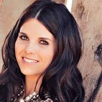 Natalie Carver Email & Phone Number