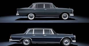 Mercedes Benz Benzs Mercedes Benz Cars Retro Cars Benz Car
