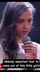 Janet Kashani, Realtor