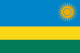 Tävlingsutgivare oatly emea ab, p o box 588, 201 25 malmö. Image Flag Of Rwanda Svg Wikipedia The Free Encyclopedia