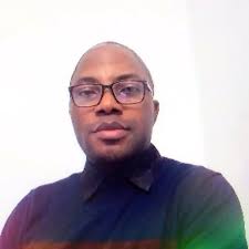 Hey 💜 I'm 45 year old