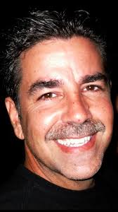 Obituary information for Raj Nath Jaisinghani