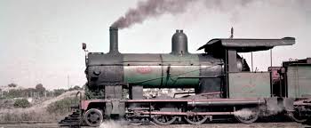 Qr B13 Class 4 6 0 1883 1955 Train Railway Locomotive