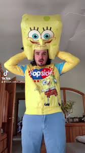 Spongebob popsicle cult is taking over tiktok in the past few days. Discover Spongebob Cult S Popular Videos Tiktok
