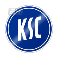 Aiscore football livescore is available as iphone and ipad app, android app on google play and windows phone app. Germany Karlsruher Sc Results Fixtures Tables Statistics Futbol24