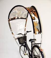 Protection And Camouflage To Your Bike Etsy Bike Camouflage Bicycle Covers