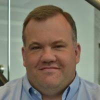 Studco Building Systems-US