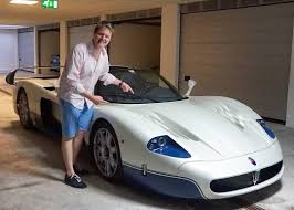How Much Money Shmee150 Makes On Youtube Net Worth Naibuzz