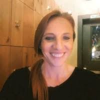 Becky Joosten's Instagram, Twitter & Facebook