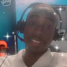 🌟 Join Our Team at GLOBO!