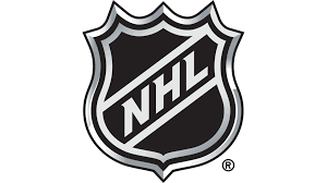 1) loga(bc) = logab + logac. Logo Nhl La Historia Y El Significado Del Logotipo La Marca Y El Simbolo Png Vector