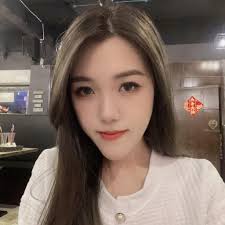 A&Y特大促销又来啦💥💥您不许错过的一场一周年特大促销！只在十月份07.08.09三天～只限Walk In顾客～  我们一周年啦🎉🎉所以为了欢庆这一周年，为了回馈顾客们对本店的支持，我们A&Y这一次会带给您一连串的促销惊喜，全场RM 8.00起～起😱😱  😍😍另外只要您有买我们就有送 ...