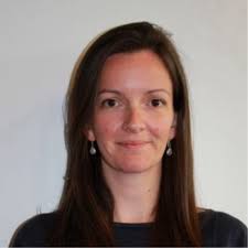 After two great years at Align, I am now returning to “my first love”  pharma, enriched with new learnings!