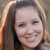 20+ "Deborah Thornburg" profiles