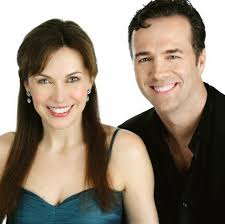 Ciaran Sheehan is a voice of surprising passions