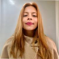 Howard Kao Email & Phone Number