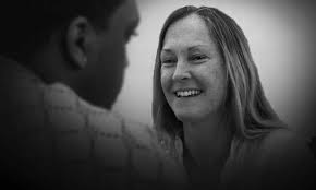 Sainthood cause for Knights founder takes step forward Easter Message