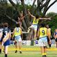 Wadjemup Cup - Rottnest Island event image