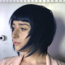 Jamie Lee At Katour's