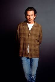 Ethan bear is the iconic professional in the ice hockey player industry. Pin On Remember The 90s