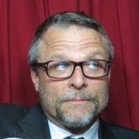 Christina Bortz Email & Phone Number