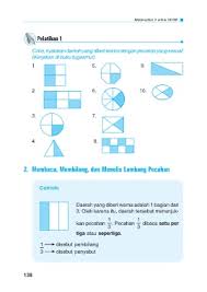 Check spelling or type a new query. Page 147 Cerdas Berhitung Matematika 3