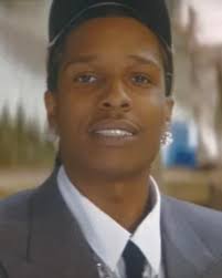 Who do you think is Tyler's best feature? I'll go first : r/tylerthecreator