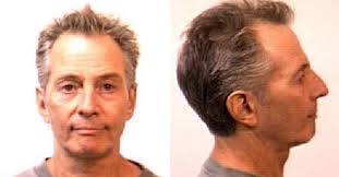 Robert Anthony Durst