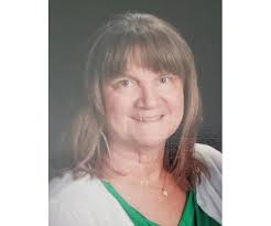 Diana Tennison Obituary (2022)