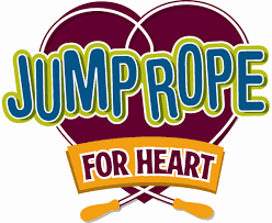 26 Things You Ll Only Remember If You Were A Kid In The Early 2000s American Heart Association Fundraisers Jump Rope American Heart Association