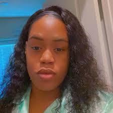 Do people prefer hairy or shaved?