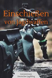 Unser Aktuelles Ebook Zum Thema Einschiessen Von Jagdwaffen Kostenlos Ebook Jagd Jagerprufung Jagdhundeausbildung