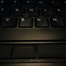 How can i fix this? Clean Your Sticky Laptop Keyboard 9 Steps Instructables