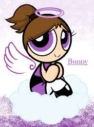 Check spelling or type a new query. Angel Bunny A B By Jasmine23gril Powerpuff Girls Cartoon Powerpuff Girls Wallpaper Powerpuff Girls Anime