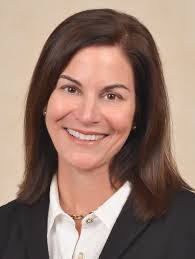 Lori Randle's Instagram, Twitter & Facebook