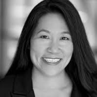 2021 MN OPERA VIRTUAL BENEFIT