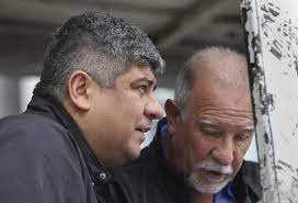 images?q=tbn:ANd9GcQoyfw6jZURi_-A6YSgx1wPvxKp-g-NrNm8NEYoOce40_n_dKaz5QFnjH7rVTtmLUqSjjk&usqp=CAU