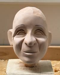 Augsburger Puppenkiste