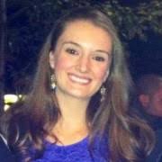 Customer Service Representatives