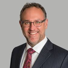 Dr. Raymond Michael Danchak MD, Anesthesiologist in Lubbock, TX, 79414