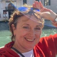 1100+ "Goodger" profiles