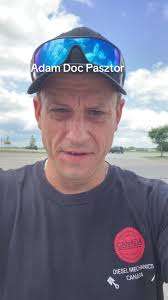 for a moment of joy #adampasztor #docpasztor July 2024