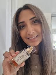 FOUND**** Thankyou so much for everyones help. We have been so lucky to  have found them. Happy new year everyone, we certainly are happy 😁 Please  help us find our 2 spaniels.