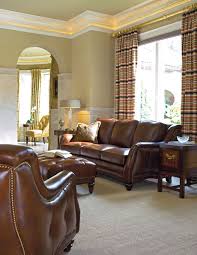 Furniture Stores In Knoxville Braden S Lifestyles Furniture Living Room Furniture Fine Furniture Leather Interi Furniture Sofa Design Interior Design