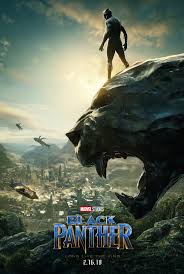 123 Movies Watch Black Panther 2018 2018 Online For Full Free Film Marvel Film Pahlawan Super