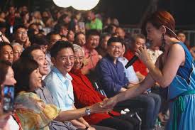 Check spelling or type a new query. Tan Sri Ter Leong Yap Family Malayagas